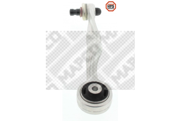 Bras de liaison, suspension de roue MAPCO 49791HPS