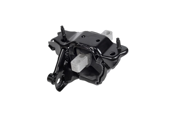 Suspension, boîte de vitesse manuelle ZentParts Z13942