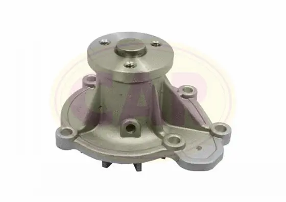 Pompe à eau, refroidissement du moteur CAR 332038