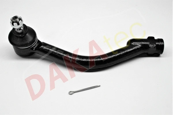 Rotule de barre de connexion DAKAtec 150106