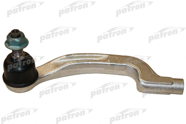 Rotule de barre de connexion PATRON PS1285L