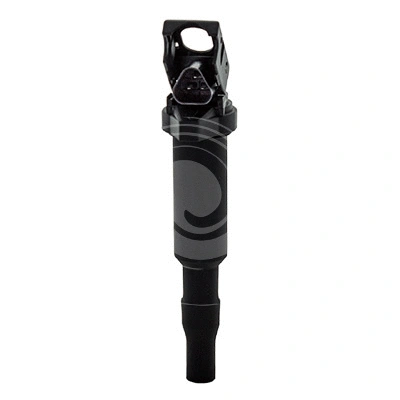 Bobine d'allumage AUTOTEAM L530251A2