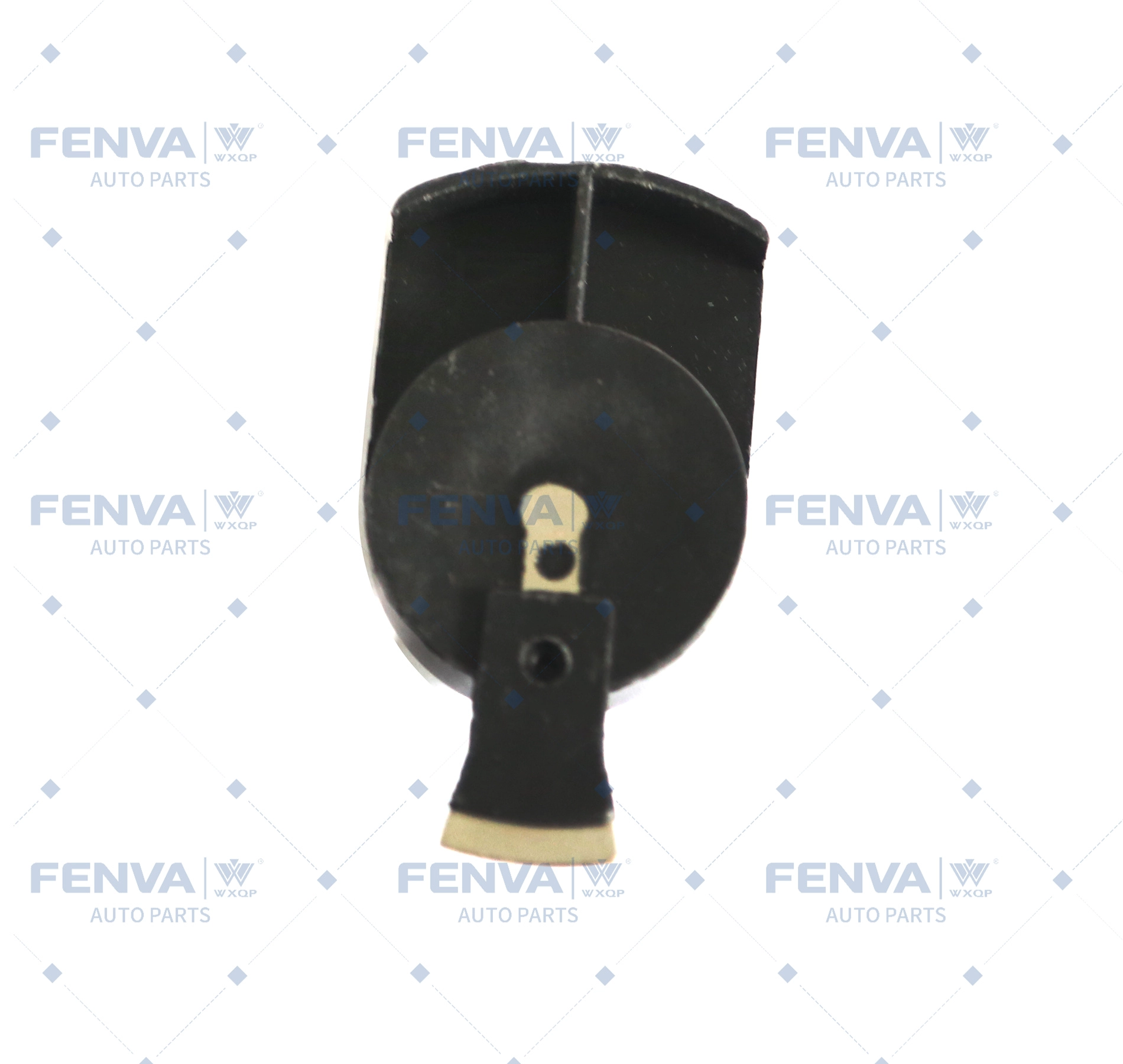 Doigt allumeur WXQP 30799