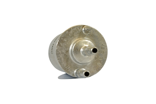 Filtre à carburant KLAXCAR FRANCE FE026z