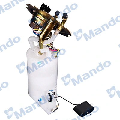 unité d'alimentation de carburant MANDO EFPD0004D