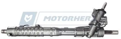 Crémaillière, crémaillère de direction MOTORHERZ R26921NW