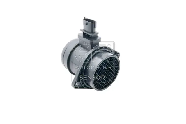 Débitmètre de masse d'air EFI AUTOMOTIVE 305199
