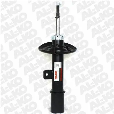Amortisseur AL-KO 304135
