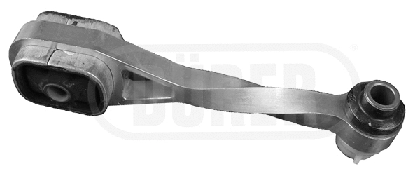 Support moteur DÜRER SM6024