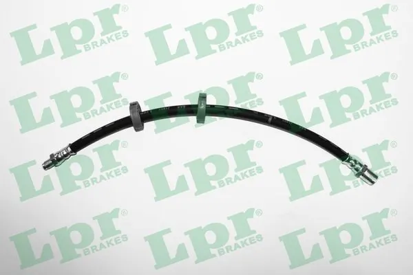 Flexible de frein LPR 6T48622
