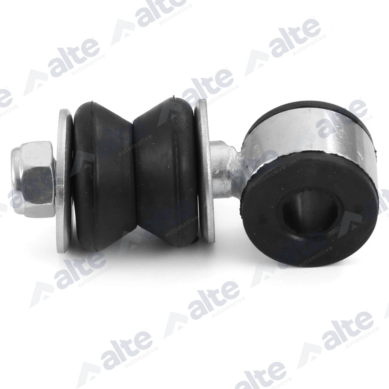 Entretoise/tige, stabilisateur ALTE AUTOMOTIVE 79188AL