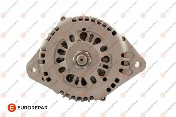 Alternateur EUROREPAR 1638098780