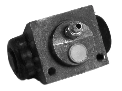 Cylindre de roue BSF 04578