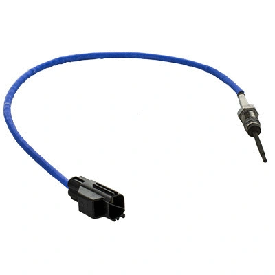 Capteur, température des gaz AUTOTEAM L2101