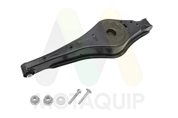 Bras de liaison, suspension de roue MOTAQUIP LVSA1764