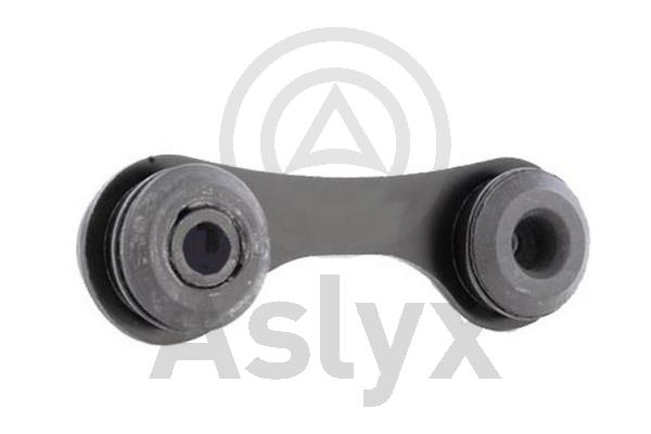 Entretoise/tige, stabilisateur Aslyx AS-506823