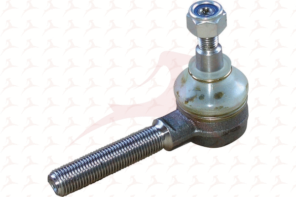 Rotule de barre de connexion MEHA AUTOMOTIVE MH20144