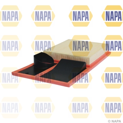 Filtre à air NAPA NFA1146