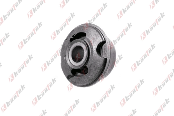 Suspension, bras de liaison KAUTEK PE-BS006