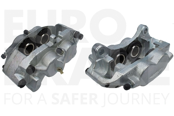 Étrier de frein EUROBRAKE 5301212394