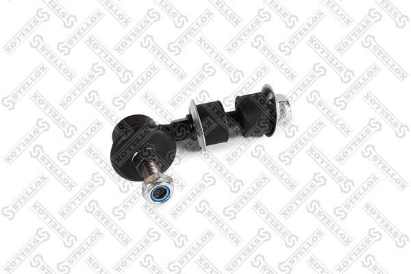 Entretoise/tige, stabilisateur STELLOX 56-74022A-SX