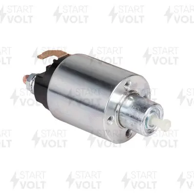 Contacteur, démarreur STARTVOLT VSR 0818