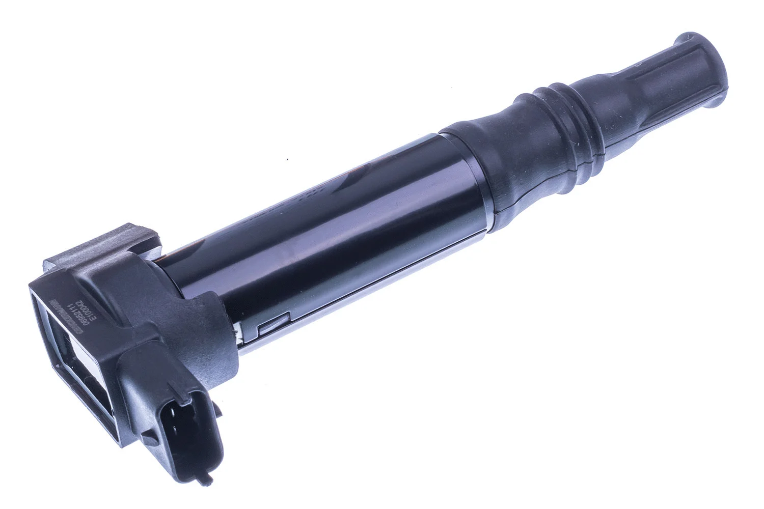 Bobine d'allumage DENCKERMANN E100042