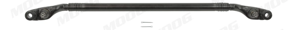 Barre de connexion MOOG VO-DS-3233