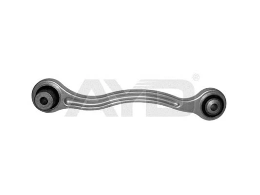 Bras de liaison, suspension de roue AYD 8809666