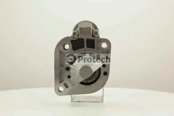 Démarreur PROTECH IR9565