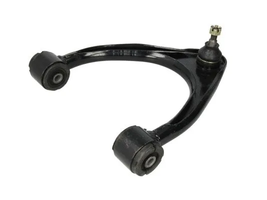 Bras de liaison, suspension de roue YAMATO J82018YMT