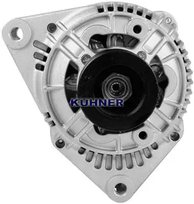 Alternateur AD KÜHNER 30833RI