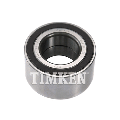 Roulement de roue TIMKEN WB000049