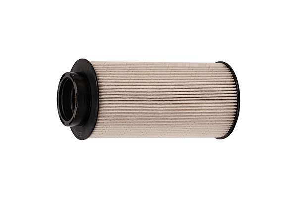 Filtre à carburant ZentParts Z34633