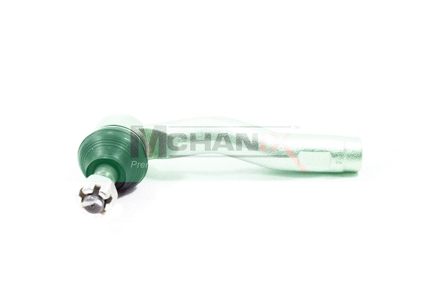 Rotule de barre de connexion Mchanix MZTRE-014
