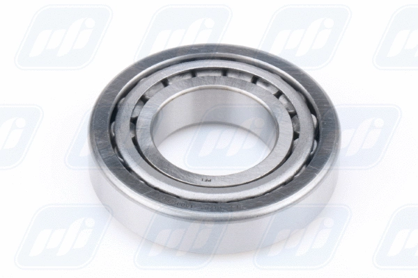 Roulement de roue PFI 30207