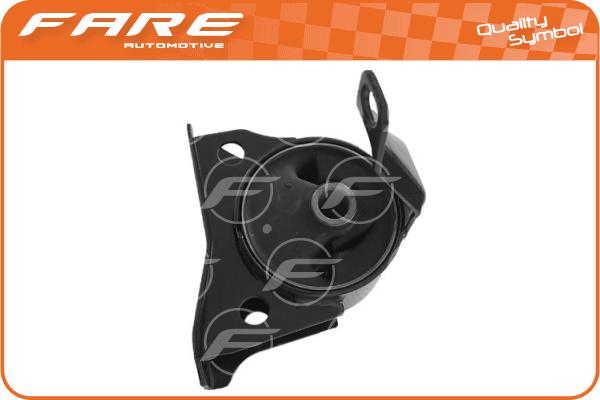 Support moteur FARE SA 11884