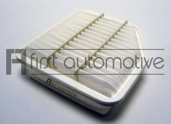Filtre à air 1A FIRST AUTOMOTIVE A63266