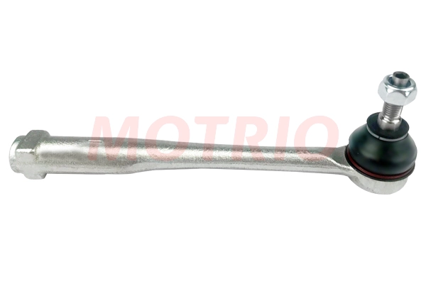 Rotule de barre de connexion MOTRIO 8660005644