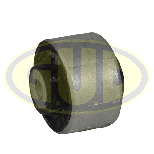 Suspension, bras de liaison G.U.D. GSP601464