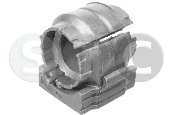 Suspension, stabilisateur STC T459003