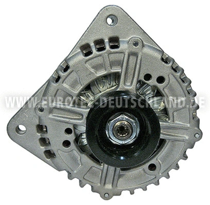 Alternateur EUROTEC 12090422
