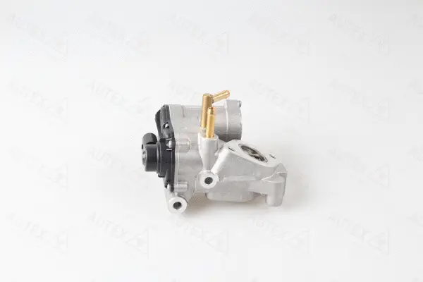 Vanne EGR AUTEX 959329