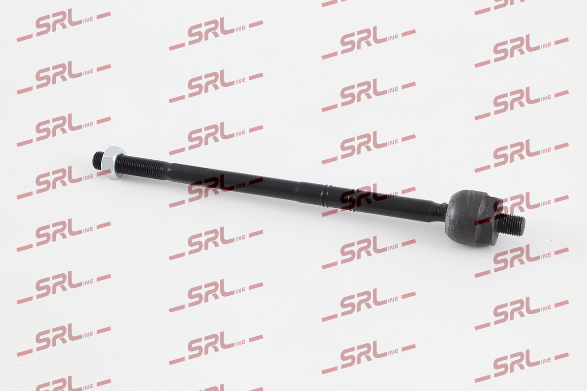Rotule de direction intérieure, barre de connexion SRLine S6067003