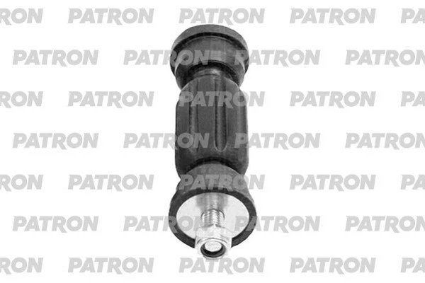 Entretoise/tige, stabilisateur PATRON PS4053