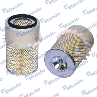 Filtre à air MANDO MMF015432