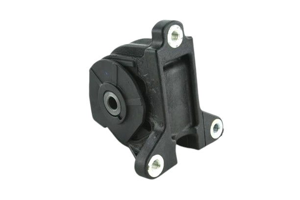Support moteur MDR GOM-EM1031