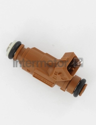 Injecteur INTERMOTOR 31047