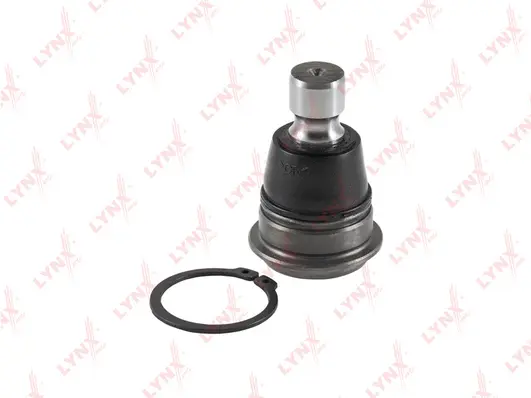 Rotule de suspension LYNXAUTO C1307LR