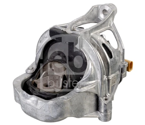 Support moteur FEBI BILSTEIN 172196